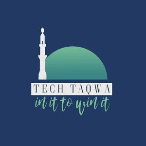 Tech Taqwa